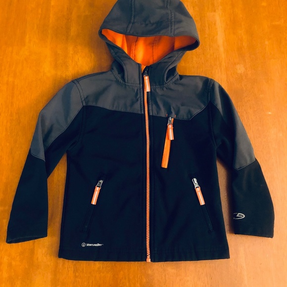 Champion Other - CHAMPION LIGHT WEIGHT JACKET